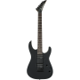 Gitara elektryczna Jackson JS11 Dinky BK-64680