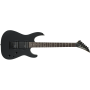 Gitara elektryczna Jackson JS11 Dinky BK-64681