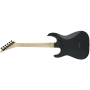 Gitara elektryczna Jackson JS11 Dinky BK-64682