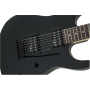 Gitara elektryczna Jackson JS11 Dinky BK-64685