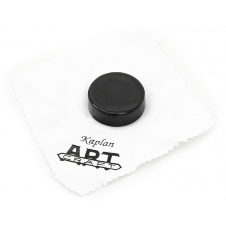 Kalafonia D'Addario KACR7 Kaplan ciemna Violin  -64724