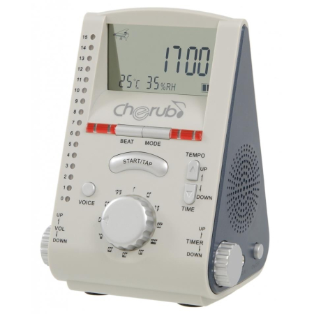 Metronom Cherub WSM-260 -64736