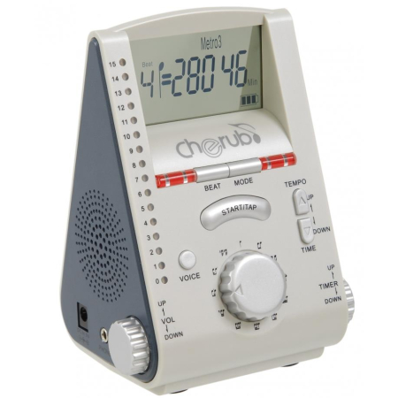Metronom Cherub WSM-260 -64737
