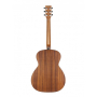 Gitara akustyczna Logan DN11GA NT Grand Auditorium-64704