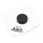 Kalafonia D'Addario KACR7 Kaplan ciemna Violin  -64724
