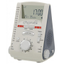 Metronom Cherub WSM-260 -64736