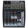 Mikser Behringer 1002FX-6474