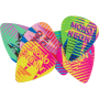 Zestaw kostek Fender MONONEON PICK TIN 6 szt-64745