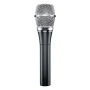 Mikrofon Shure SM-86 pojemnościowy wokalny-64749