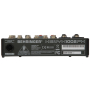 Mikser Behringer 1002FX-6475