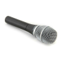 Mikrofon Shure SM-86 pojemnościowy wokalny-64750