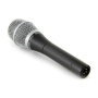 Mikrofon Shure SM-86 pojemnościowy wokalny-64751