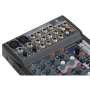 Mikser Behringer 1002FX-6476
