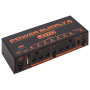 Zasilacz Joyo JP-05 do 8 efektów z akumulatorem-64787