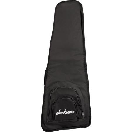 Pokrowiec do gitary elektrycznej Jackson GigBag V-64812