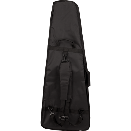 Pokrowiec do gitary elektrycznej Jackson GigBag V-64813