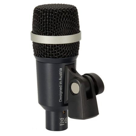 Mikrofon AKG D40 dynamiczny instrumentalny-64839