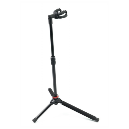 Statyw do gitary Athletic GIT-EX-6485