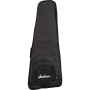 Pokrowiec do gitary elektrycznej Jackson GigBag V-64812