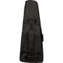 Pokrowiec do gitary elektrycznej Jackson GigBag V-64813
