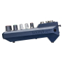 Mikser Soundcraft Notepad 5 Analog USB-64819