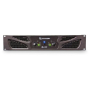 Wzmacniacz mocy Crown XLi-800 -64822