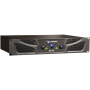 Wzmacniacz mocy Crown XLi-800 -64823