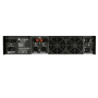 Wzmacniacz mocy Crown XLi-800 -64824