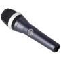 Mikrofon AKG D-5 - dynamiczny do wokalu -64826