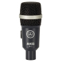 Mikrofon AKG D40 dynamiczny instrumentalny-64838