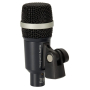Mikrofon AKG D40 dynamiczny instrumentalny-64839