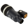 Mikrofon AKG D40 dynamiczny instrumentalny-64840