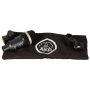 Mikrofon AKG D40 dynamiczny instrumentalny-64841