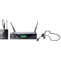 Mikrofon AKG WMS-470 Sports Set BD8 50 mW EXPO-64846