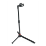 Statyw do gitary Athletic GIT-EX-6485