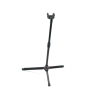 Statyw do gitary Athletic GIT-EX-6486
