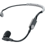 Mikrofon Shure SM 35-TQG nagłowny-64889