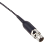 Mikrofon Shure SM 35-TQG nagłowny-64890