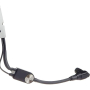 Mikrofon Shure SM 35-TQG nagłowny-64891