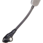 Mikrofon Shure SM 35-TQG nagłowny-64892