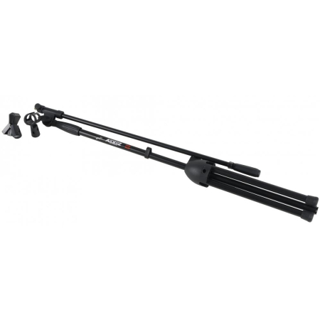 Statyw do mikrofonu Akmuz M-1-6490