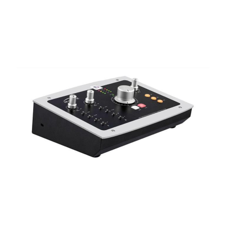 Interfejsa audio Audient iD22 USB 10x14-64916
