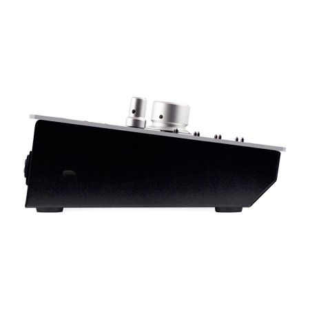 Interfejsa audio Audient iD22 USB 10x14-64917