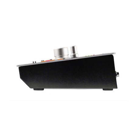 Interfejsa audio Audient iD22 USB 10x14-64919