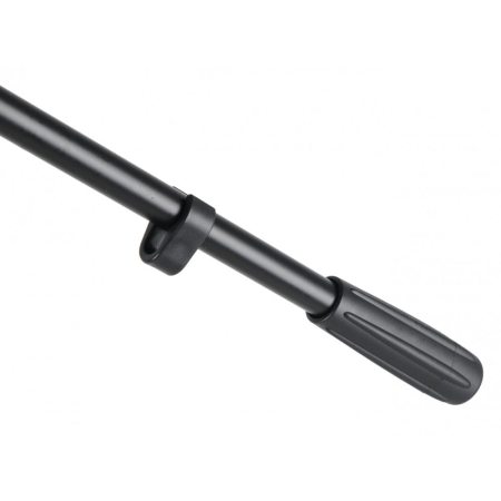 Statyw do mikrofonu Akmuz M-1-6492