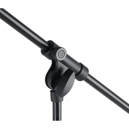 Statyw do mikrofonu Akmuz M-1-6493