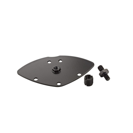 Adapter do statywu K&M Spider Pro/Baby Spider Pro-64969