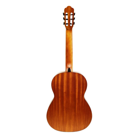 Gitara klasyczna Alvera ACG206NT 4/4 koncertowa-64991
