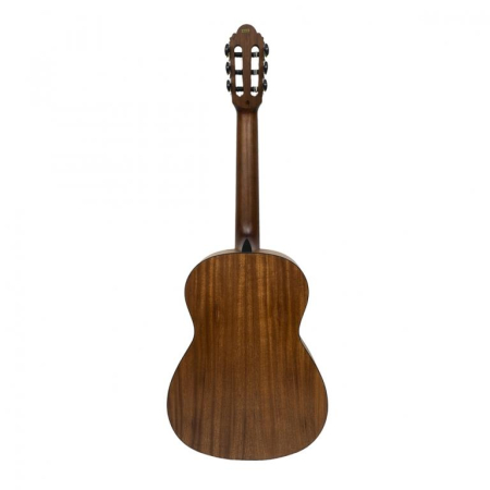 Gitara klasyczna Miguel Esteva Marta 1/2-64993