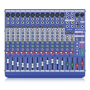 Mikser Midas DM16 analogowy audio DDA-64900